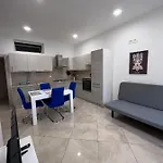 Esse House 4* 노토
