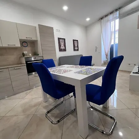 Esse House ノート