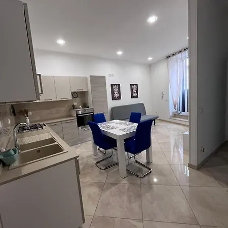 Esse House 4* ノート