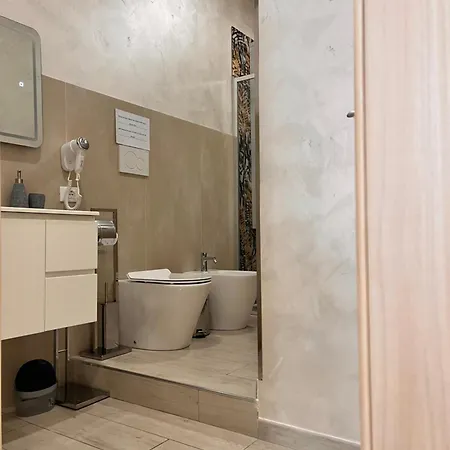 Esse House 4* ノート