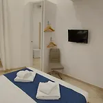 Esse House Отель типа 