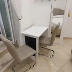 Esse House Отель типа 