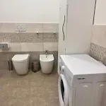 Esse House 4* Ното