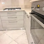 Esse House 4* Ното