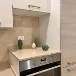 Отель типа 