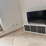 Esse House