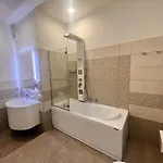 Esse House Отель типа 