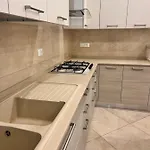 Esse House Отель типа 