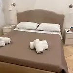 Esse House Отель типа 