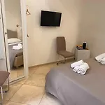 Отель типа 