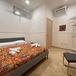Esse House Отель типа 