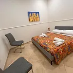 Bed and Breakfast Esse House