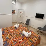 Esse House Отель типа 