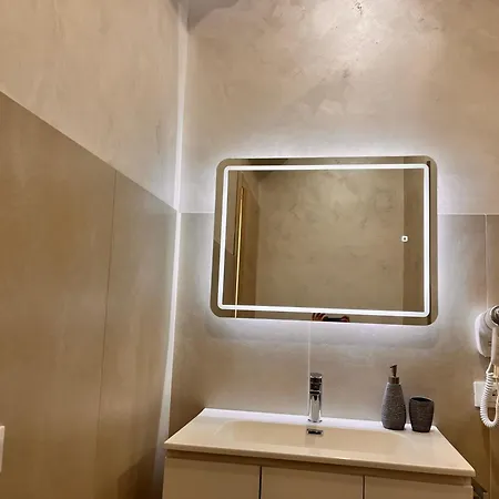 Couette-café Esse House's