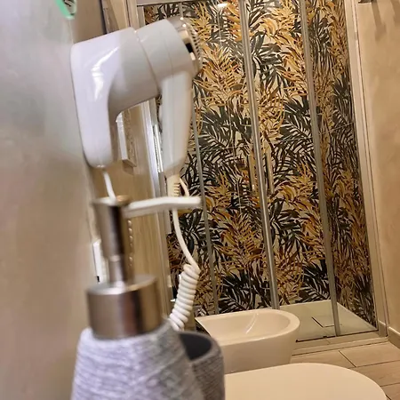 Esse House Nocleg ze śniadaniem