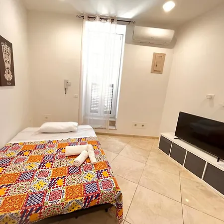 Esse House 4* 诺托