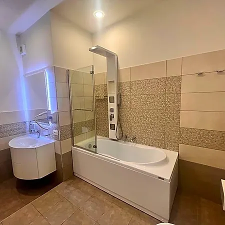 Frühstückspension Esse House Noto