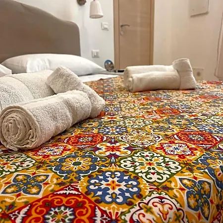 Couette-café Esse House's 4*
