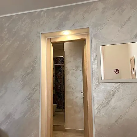 Esse House Frühstückspension 4*
