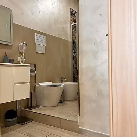Frühstückspension Esse House 4*