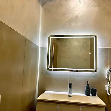 Frühstückspension Esse House Noto