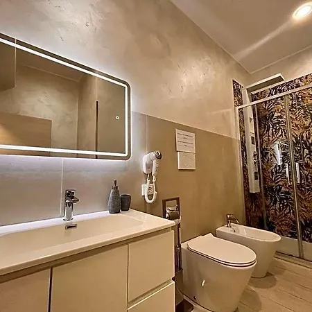 Frühstückspension Esse House 4*