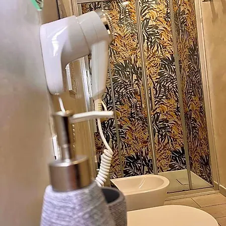 Esse House 4*