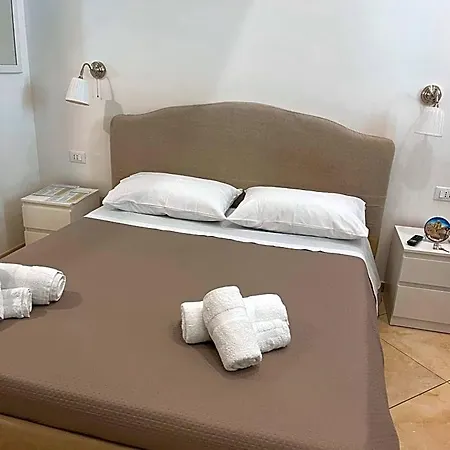 Frühstückspension Esse House 4*