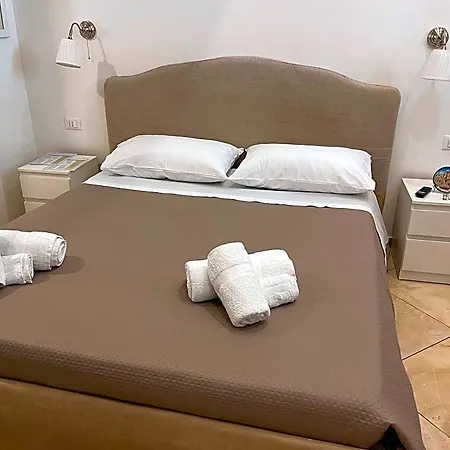 Esse House Frühstückspension