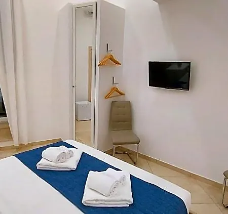 Esse House