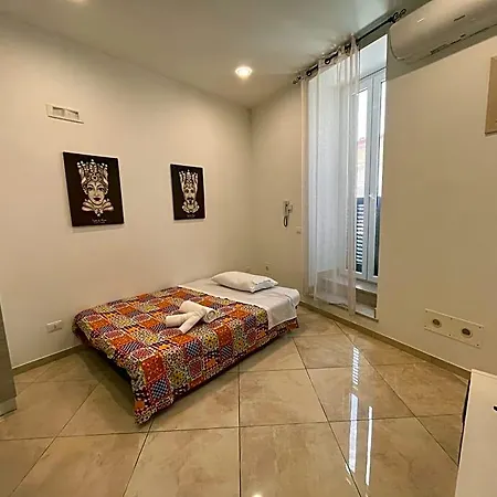 Frühstückspension Esse House