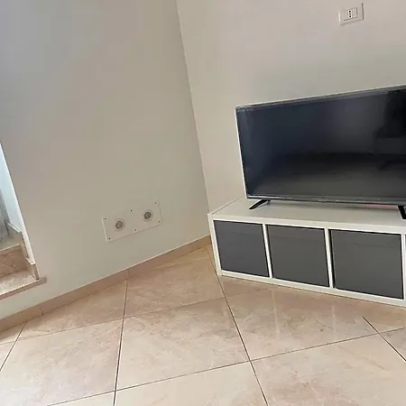 Esse House Frühstückspension Noto