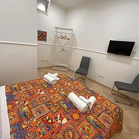 Frühstückspension Esse House 4*