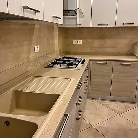 Esse House's 4* Noto