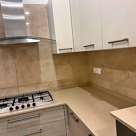 Frühstückspension Esse House