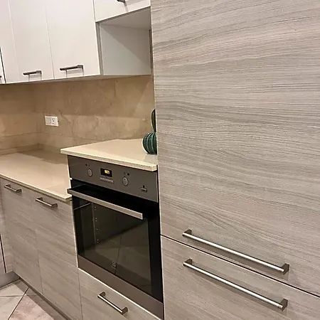 Esse House Frühstückspension Noto