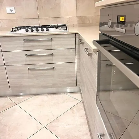 Frühstückspension Esse House 4*