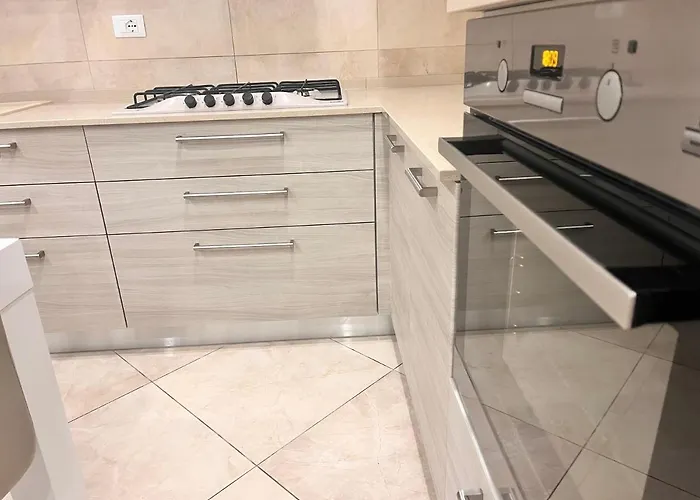 Esse House 4* 노토