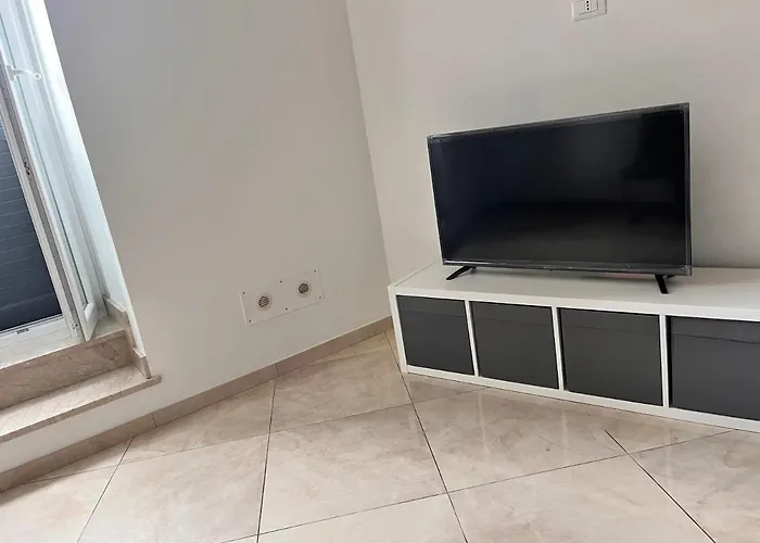 Esse House