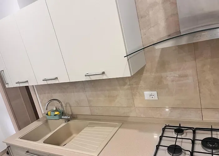 Esse House 4*