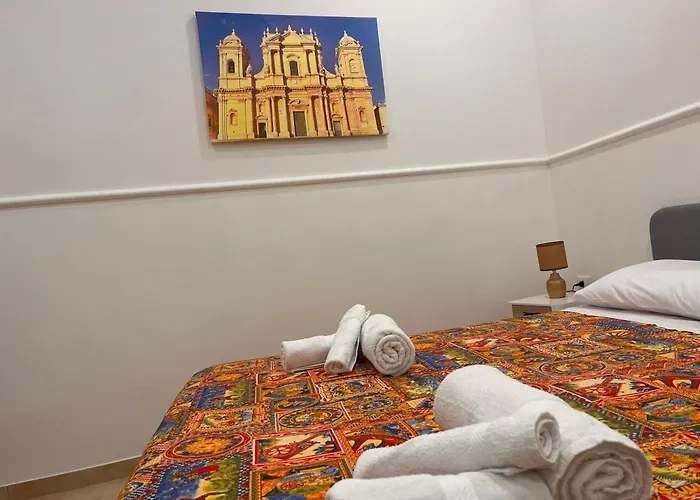 Esse House Panzió 4*