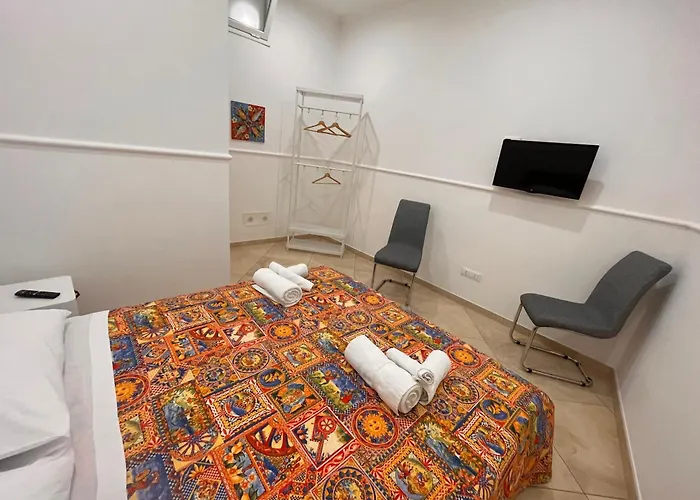 Esse House Panzió 4*